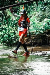 BIB: 
                            <button type="button" onclick="openModal(25278875)" class="btn btn-primary btn-sm float-right btn-popup" data-toggle="modal" data-target=".modal-high-quality">
                        <i class="fas fa-shopping-cart"></i> Add to Cart
                    </button>
                                            <button type="button" onclick="isThisMe(25278875, true)" class="btn btn-success btn-sm float-right btn-popup btn-isme hidden" data-toggle="tooltip" data-placement="bottom" title="นี่คือรูปของคุณใช่ไหม คลิกที่นี่เพื่อเอาเข้าอัลบั้ม">
                        <i class="fas fa-plus"></i> Add to album
                    </button>
                    <button type="button" onclick="isThisMe(25278875, false)" class="btn btn-warning btn-sm float-right btn-popup btn-isnotme hidden">
                        <i class="fas fa-ban"></i> Remove from album
                    </button>